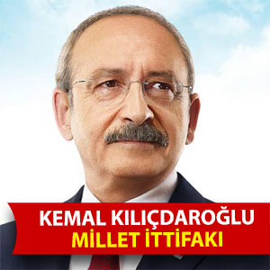 Muğla'nın Seçimi 2023 2