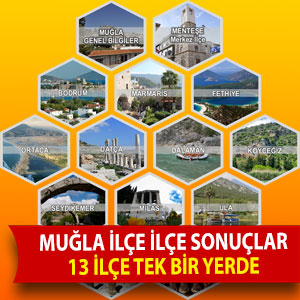 Muğla'nın Seçimi 2023 3