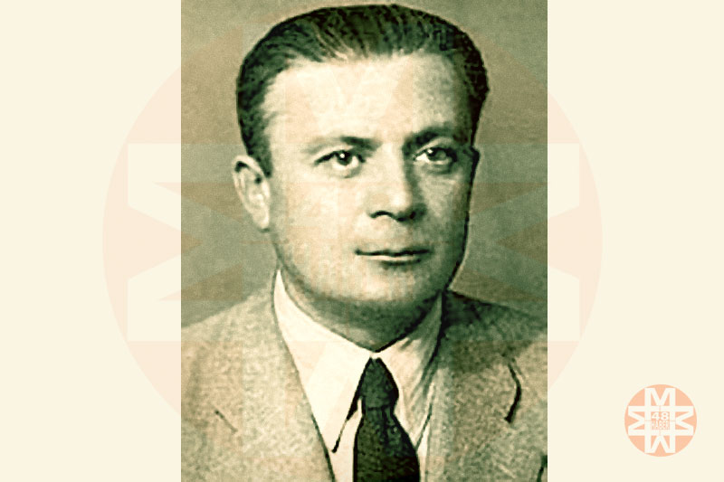 Kim Kimdir Muğla