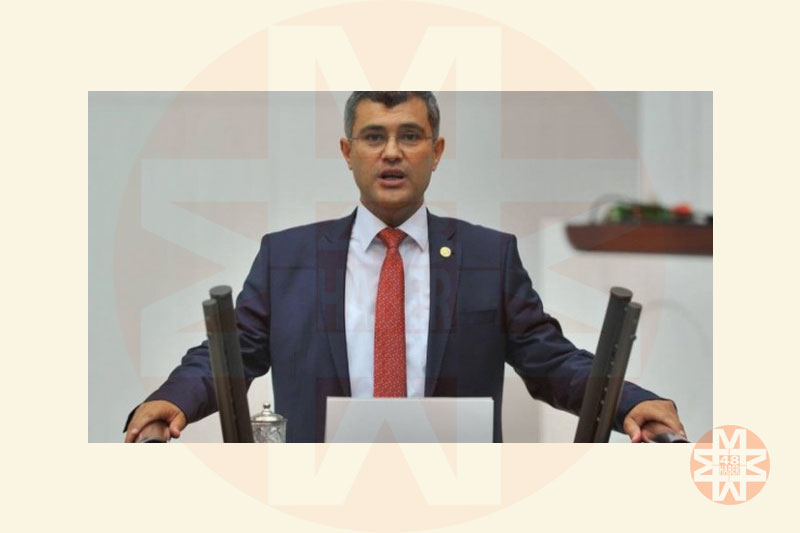 Kim Kimdir Muğla