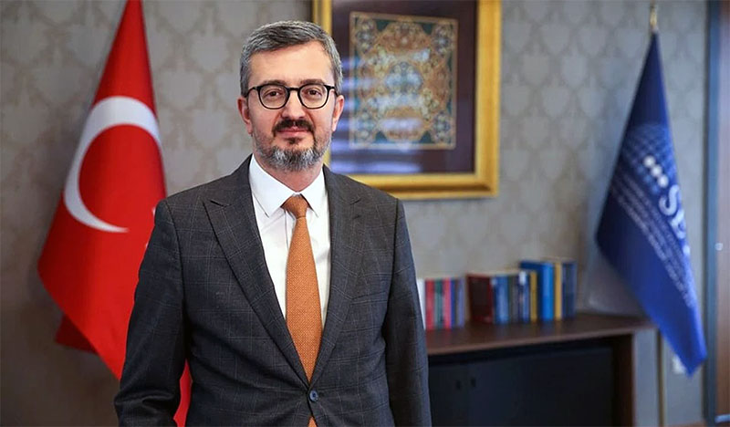 Kim Kimdir Muğla