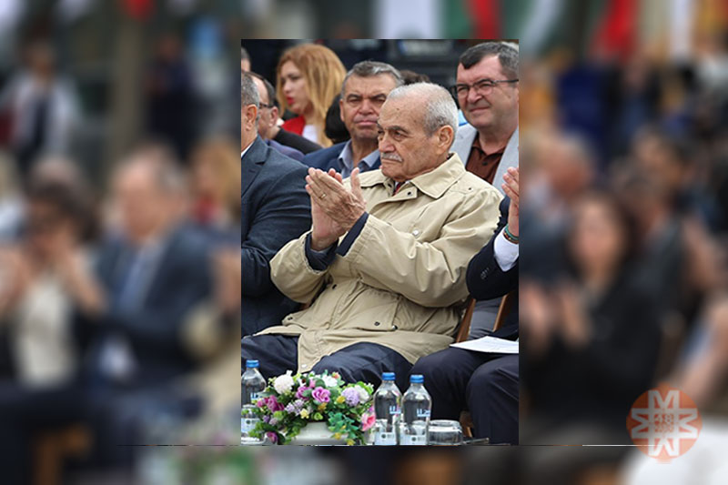Kim Kimdir Muğla