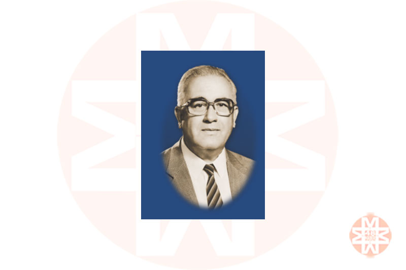 Kim Kimdir Muğla