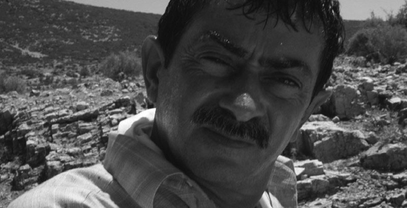 Kim Kimdir Muğla