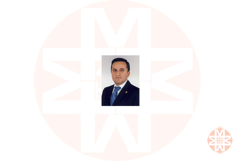Kim Kimdir Muğla