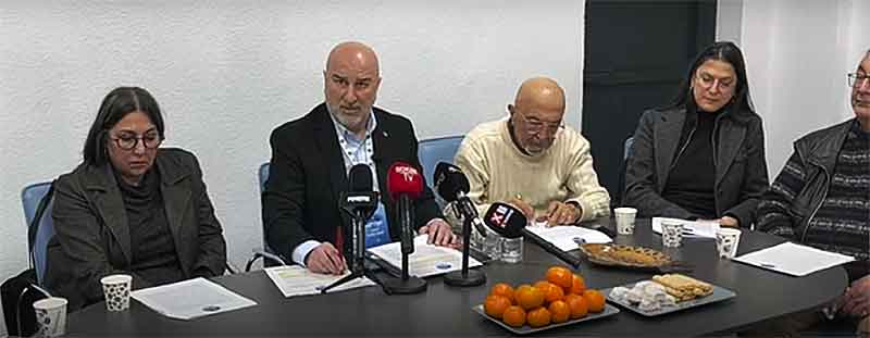 Bodrum haberleri; Bodrum haber 1