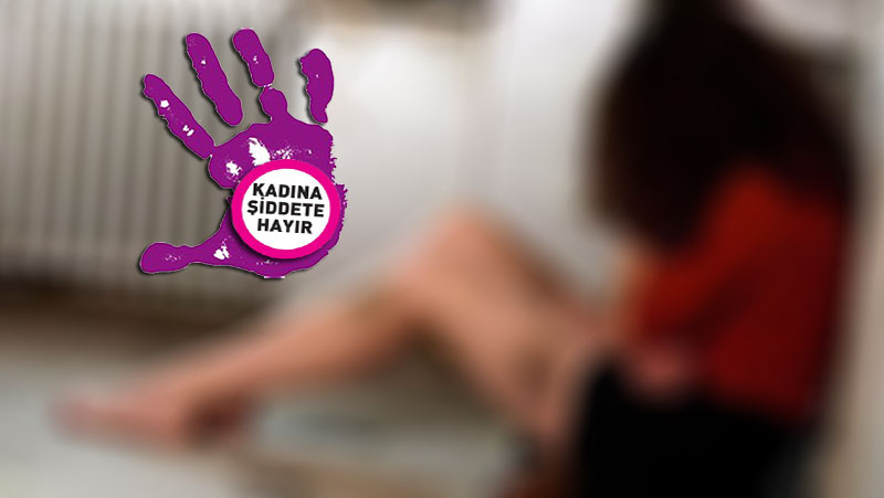 Bodrum haberleri; Bodrum haber 1