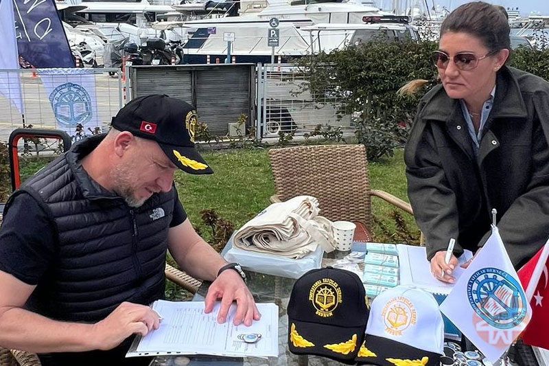 Bodrum haberleri; Bodrum haber 1