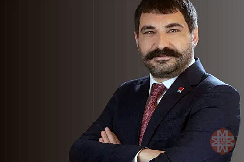 Bodrum haberleri; Bodrum haber 1