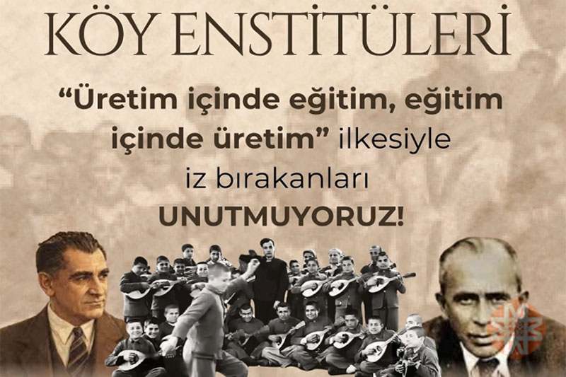 Bodrum haberleri; Bodrum haber 1