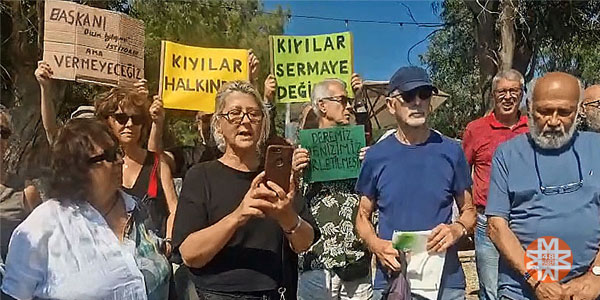 Bodrum haber