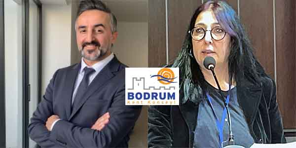 Bodrum haber