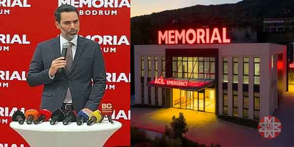 Bodrum haber