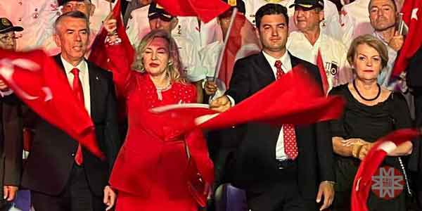 Bodrum haber
