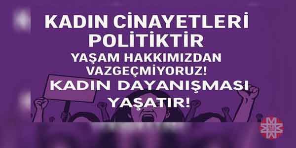 Bodrum haber