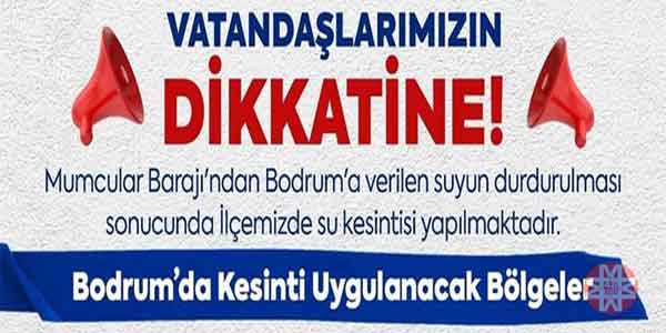 Bodrum haberleri; Bodrum haber 1