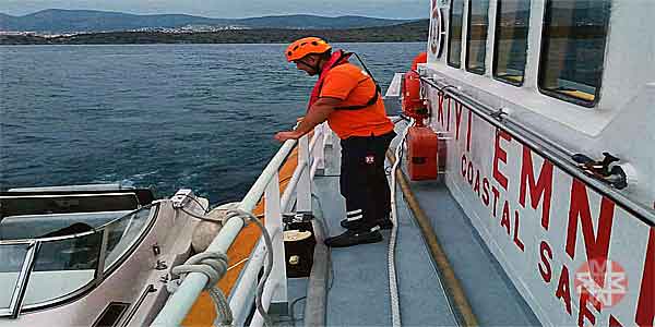 Bodrum haberleri; Bodrum haber 1