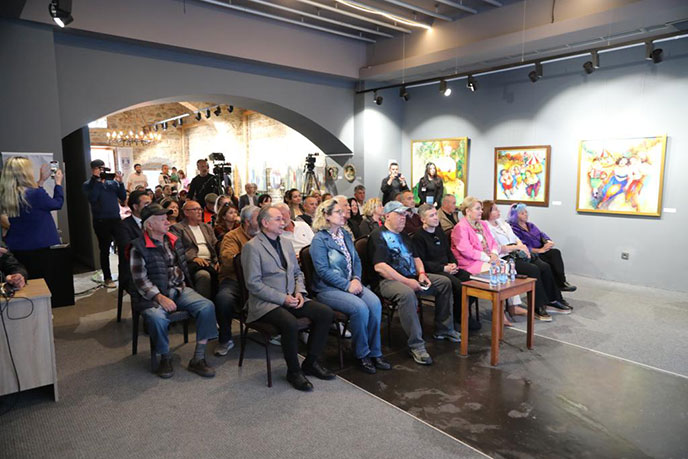 Bodrum Belediyesi haberleri