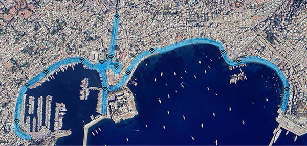 Bodrum Belediyesi haberleri