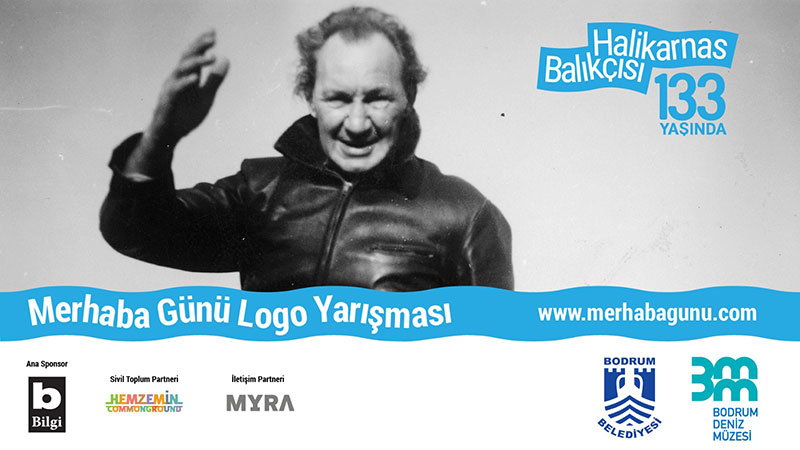 Bodrum Belediyesi haberleri