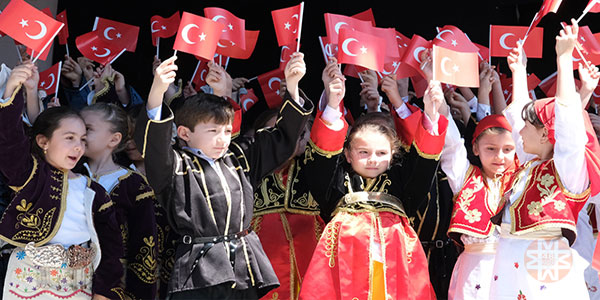 Bodrum Belediyesi haberleri