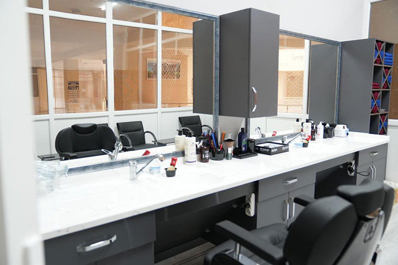 Dalaman haberleri; Dalaman haber 1