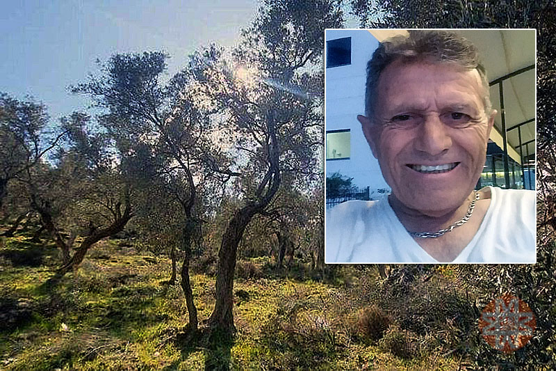 Abdurahim Varışoğlu