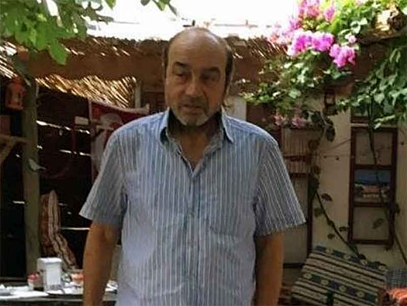 Datça haberleri; Datça haber 1