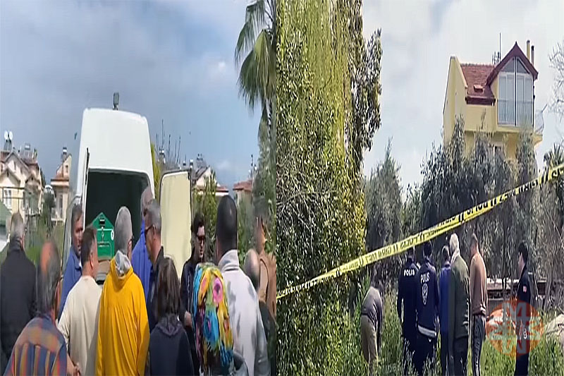 Fethiye haberleri; Fethiye haber