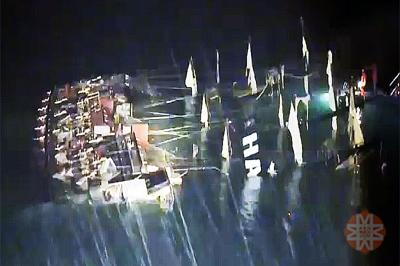 Fethiye haberleri; Fethiye haber