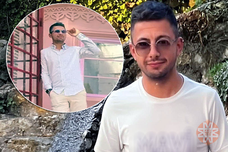 Serhat Çulha