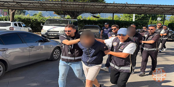 Fethiye Haberleri