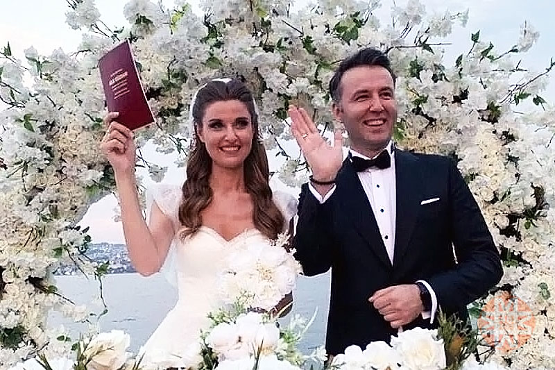 Yaşam haberleri; Yaşam haber 1