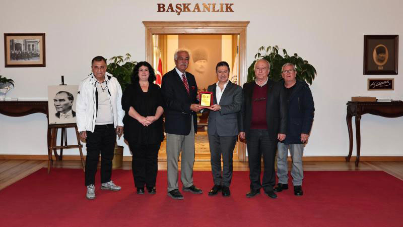 Yaşam haberleri; Yaşam haber 1