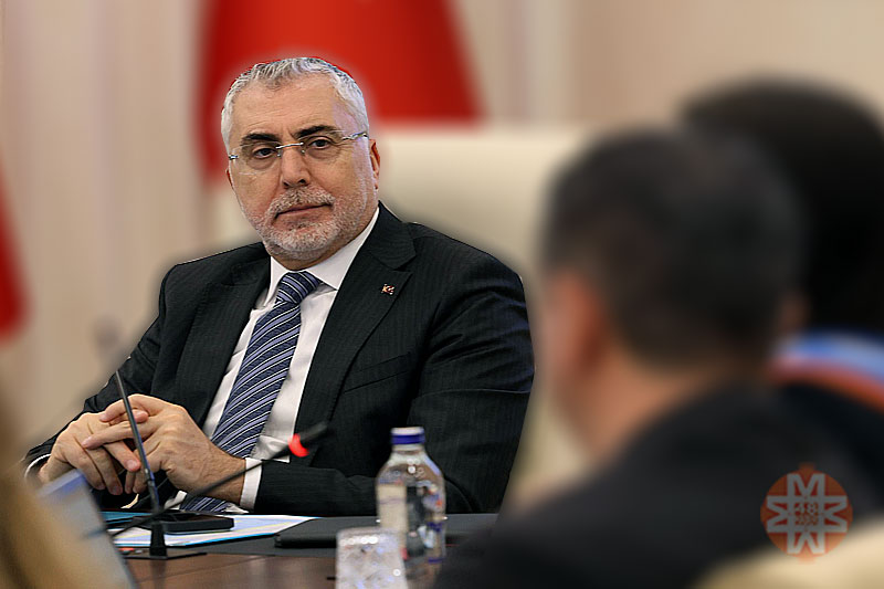 Yaşam haberleri; Yaşam haber 1