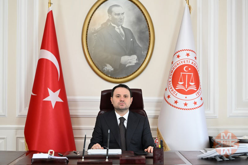 Yaşam haberleri; Yaşam haber 1