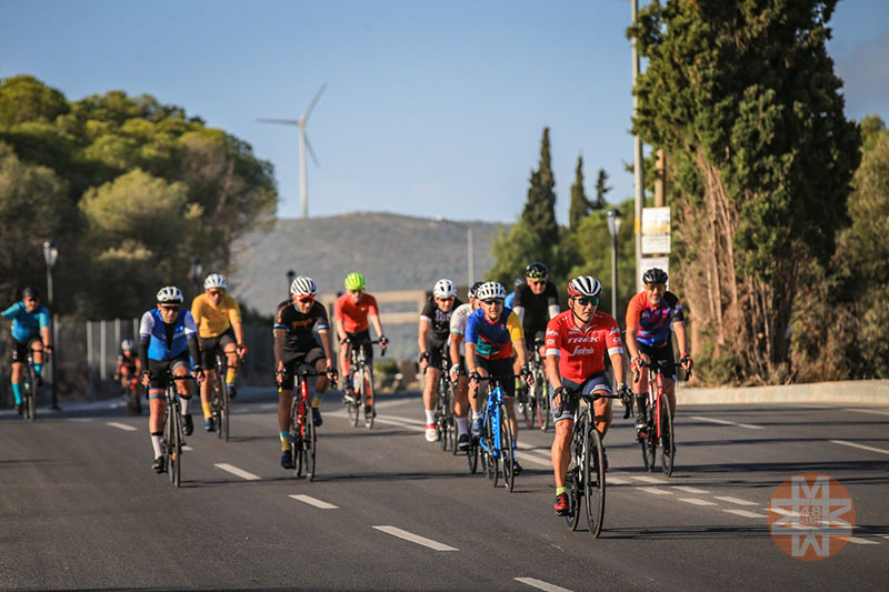 Veloturk Gran Fondo Çeşme by Salcano 2023 2