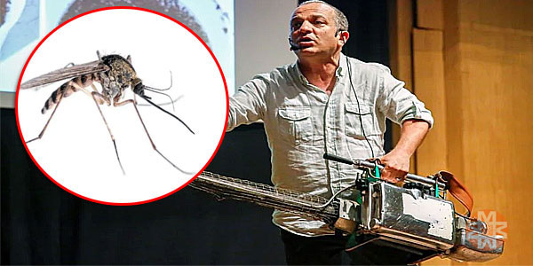 Hayatın içinden Haberler