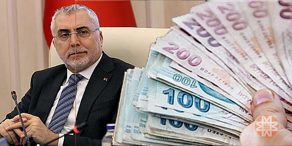 Hayatın içinden Haberler
