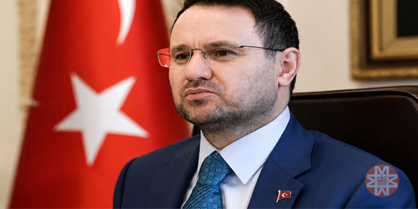 Hayatın içinden Haberler