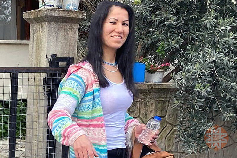 Kavaklıdere haberleri; Kavaklıdere haber 1