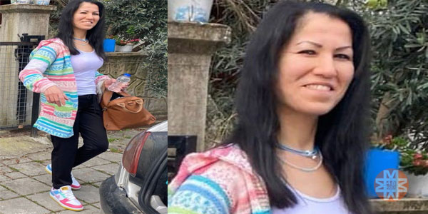 Kavaklıdere Haberleri