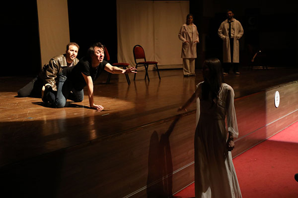 Muğla kültür, sanat Haberleri