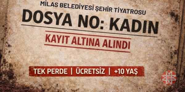 Muğla kültür, sanat Haberleri