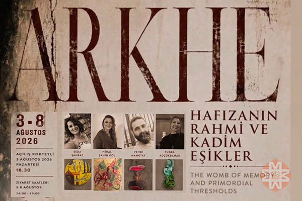 Muğla kültür, sanat Haberleri