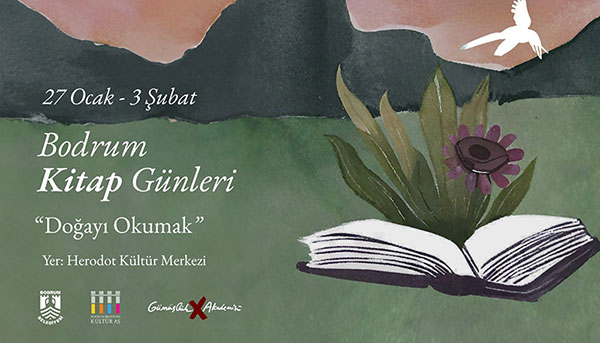 Muğla kültür, sanat Haberleri