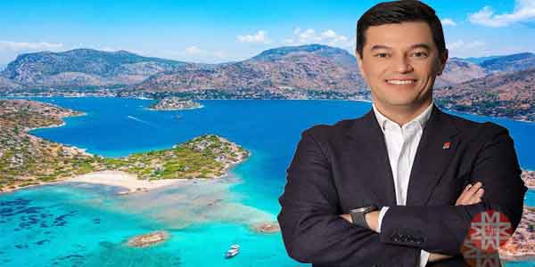Marmaris Haberleri