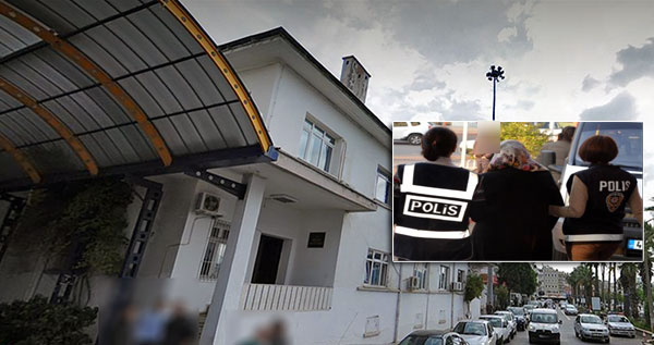 Marmaris Haberleri
