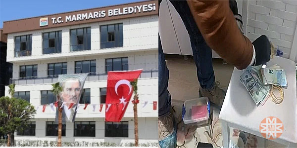 Marmaris Haberleri