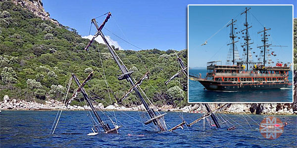 Marmaris Haberleri
